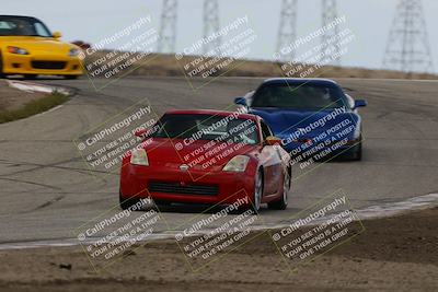 media/Mar-30-2025-Speed Ventures (Sun) [[39e6b1441d]]/Yellow/Session 3 (Outside Grapevine)/